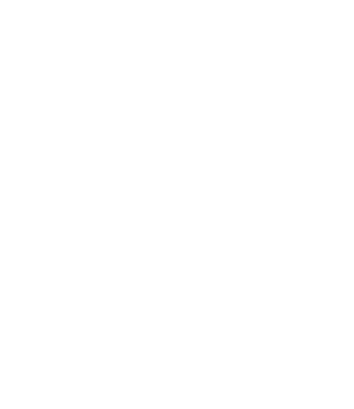 ICON WHITE 200