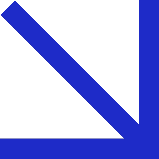 Arrow