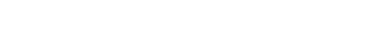 CVS_Health_Logo.svg
