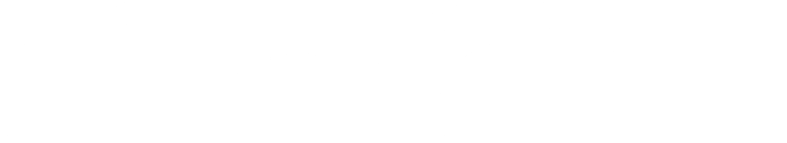 Johnson_and_Johnson_Logo.svg